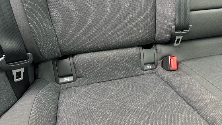 Volkswagen Golf 1.5 TSI 150 Life 5dr Petrol Hatchback